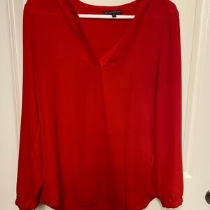 Women’s top